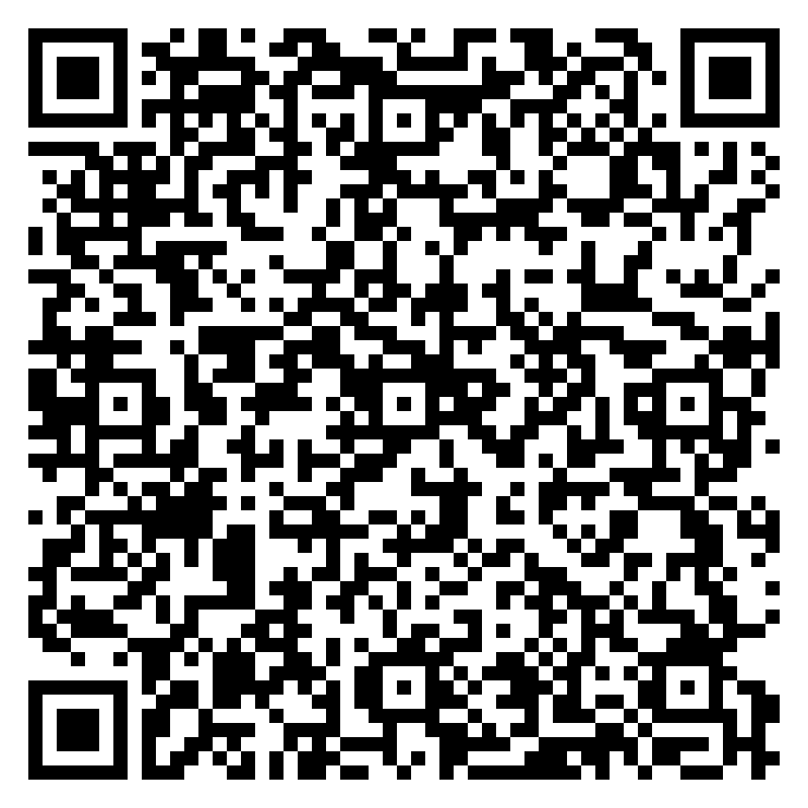 kod QR z danymi kontaktowymi 27006491800000