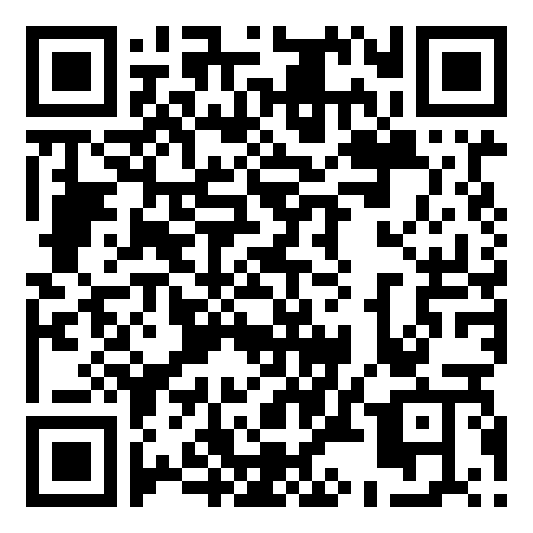 kod QR z danymi kontaktowymi 93079457200000