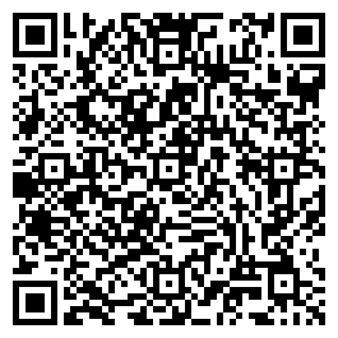 Janusz Stachoń - F.U.H.Trabant kod QR z danymi kontaktowymi kod QR z danymi kontaktowymi 49056664400000