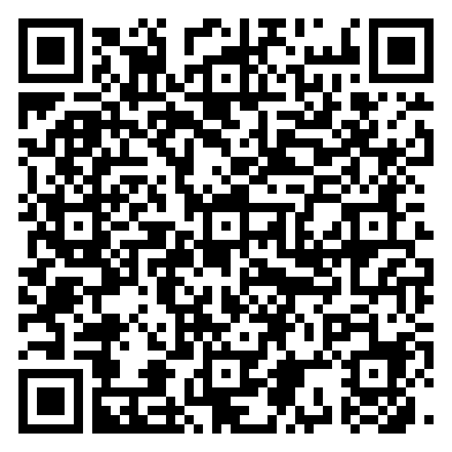 kod QR z danymi kontaktowymi 00390400900000