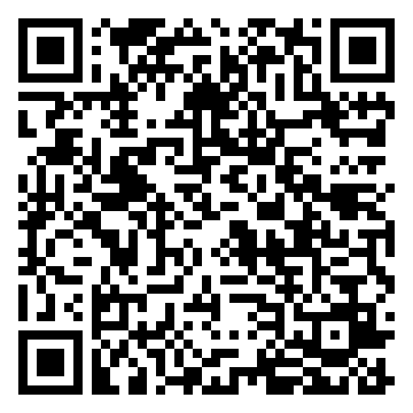 kod QR z danymi kontaktowymi 93062627700000