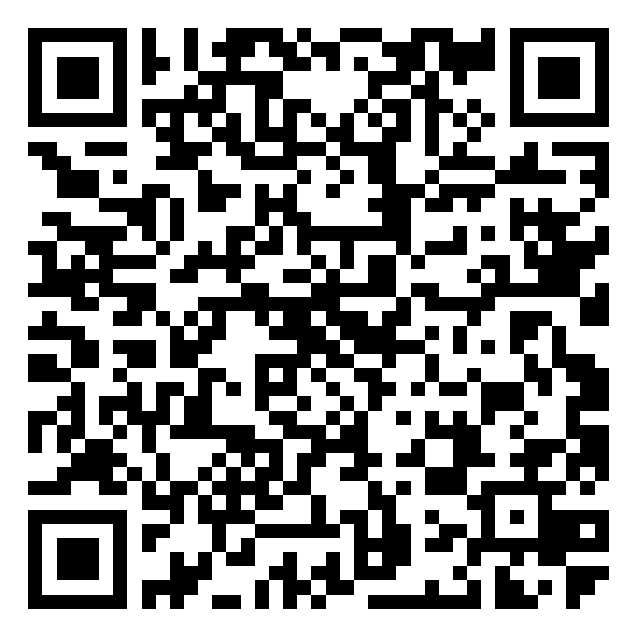 kod QR z danymi kontaktowymi 54197024800000
