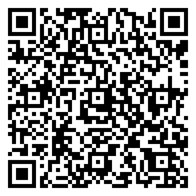 kod QR z danymi kontaktowymi 36846488100000