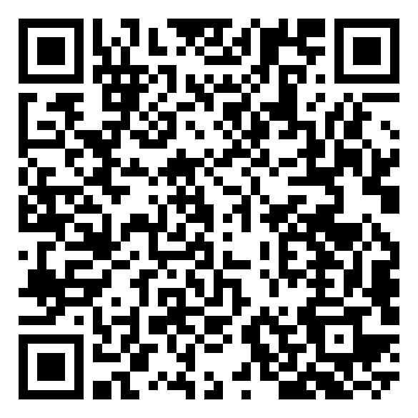 kod QR z danymi kontaktowymi 05069650500000