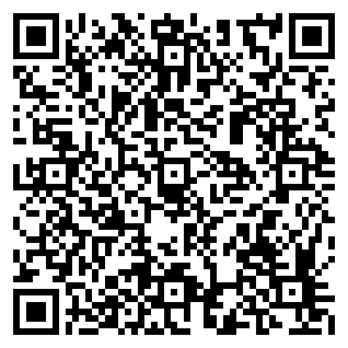 kod QR z danymi kontaktowymi 93225969900000