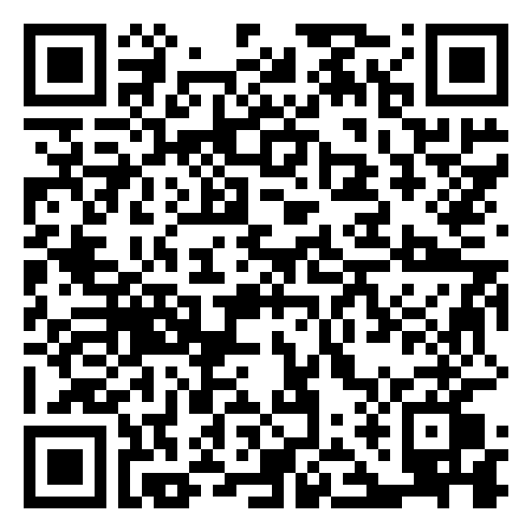 kod QR z danymi kontaktowymi 36892067500000