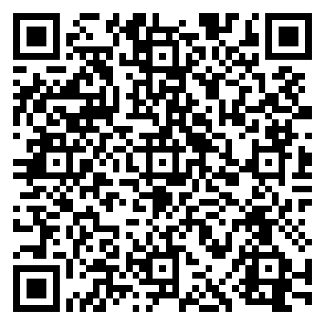 kod QR z danymi kontaktowymi 39075674400000