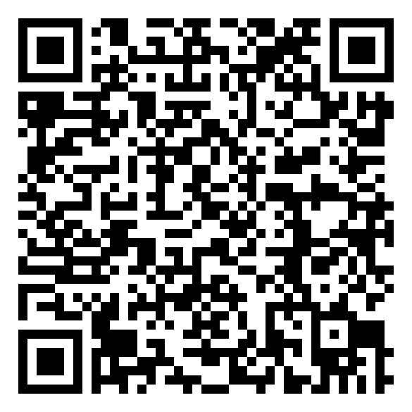 kod QR z danymi kontaktowymi 12070626000000