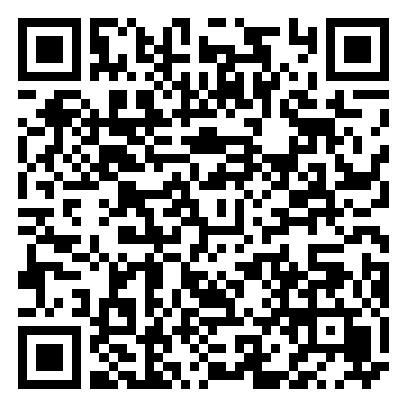 kod QR z danymi kontaktowymi 45105789300000