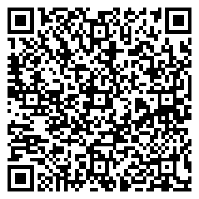 JANUSZ STANISŁAW MARTYŃSKI kod QR z danymi kontaktowymi kod QR z danymi kontaktowymi 14175626600000