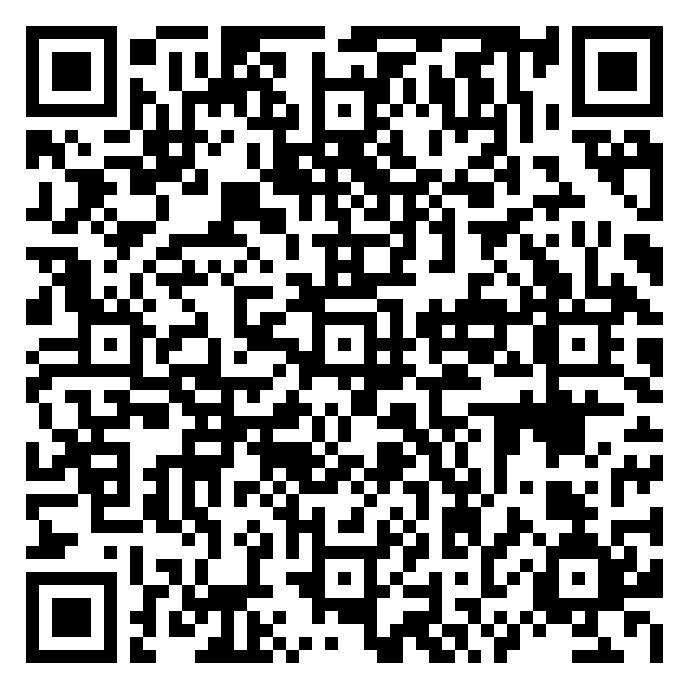 kod QR z danymi kontaktowymi 01050584400000