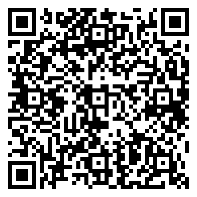 kod QR z danymi kontaktowymi 63461639700000