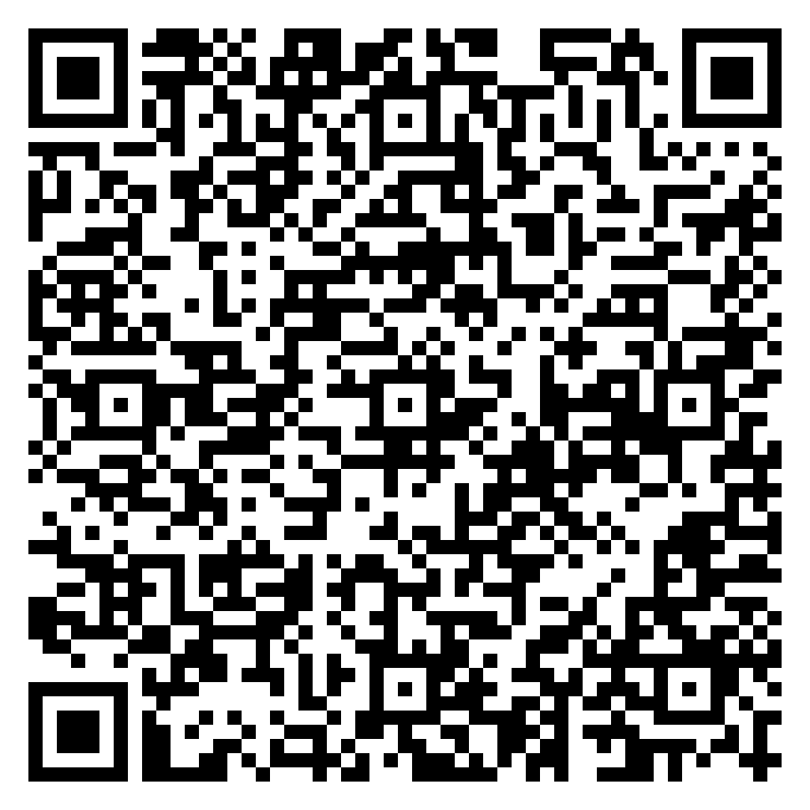 kod QR z danymi kontaktowymi 00000000000000