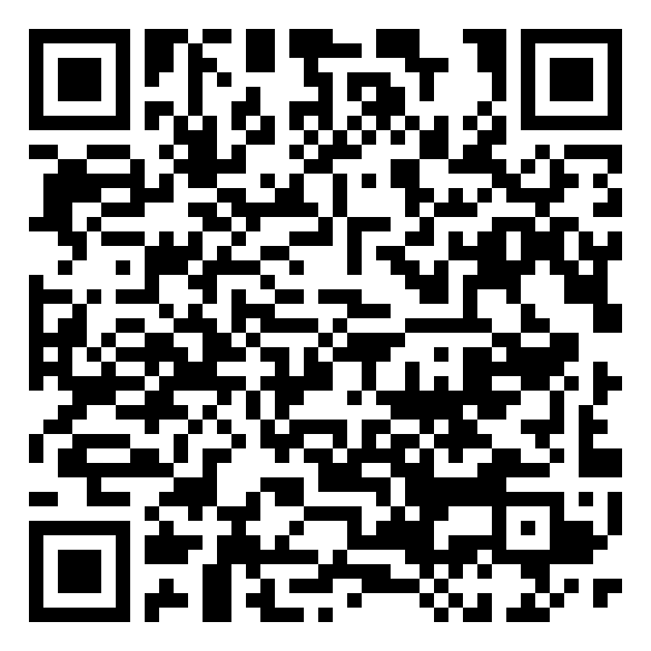 kod QR z danymi kontaktowymi 47040674900000