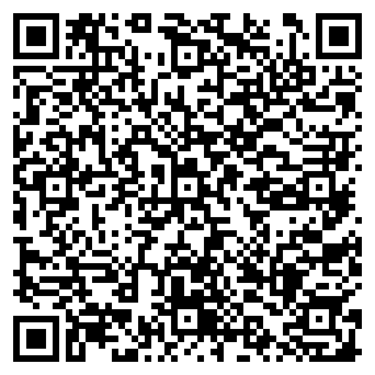 kod QR z danymi kontaktowymi 45116828500000