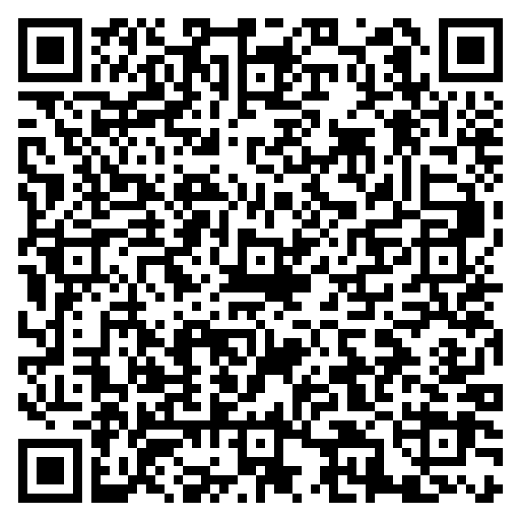 kod QR z danymi kontaktowymi 19146949600000