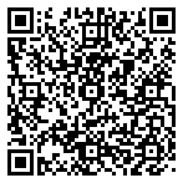 kod QR z danymi kontaktowymi 36571448400000