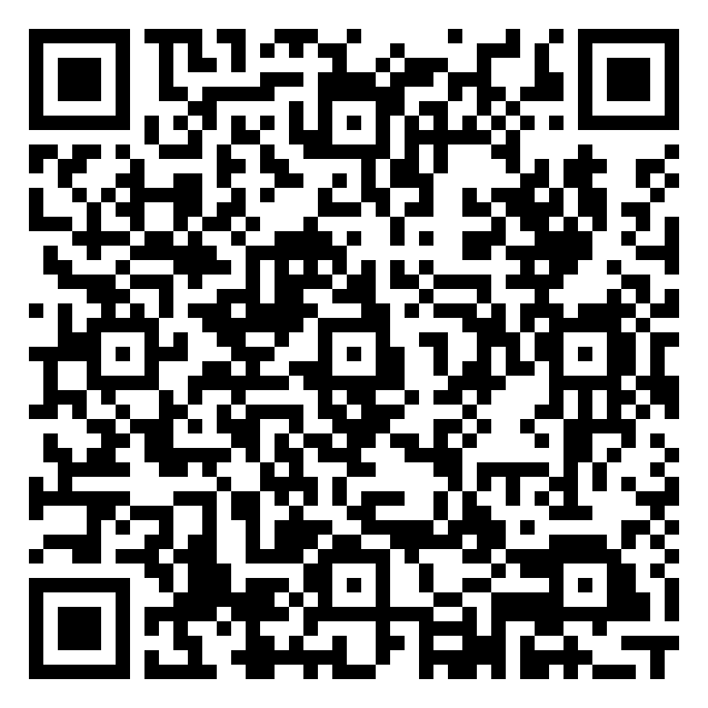 kod QR z danymi kontaktowymi 00000000000000