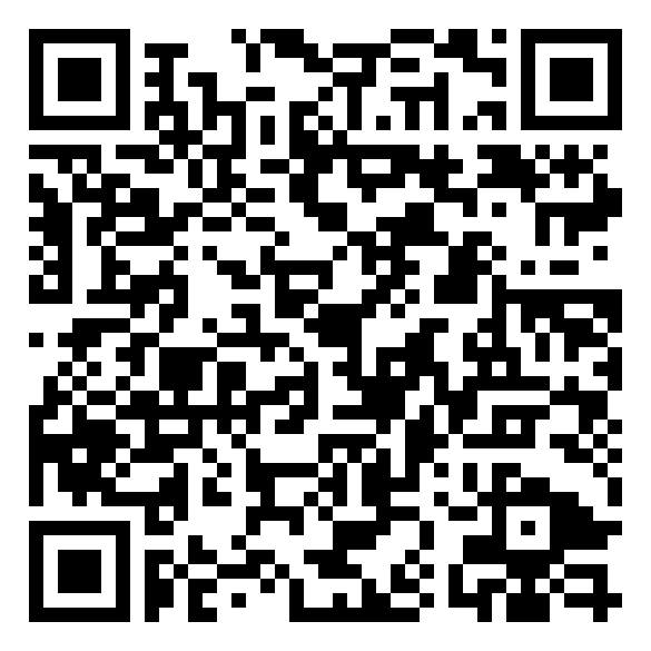 kod QR z danymi kontaktowymi 01240790400000
