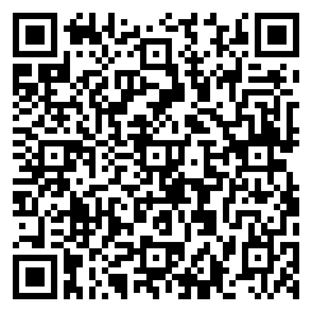 Janusz Stasik WICHER kod QR z danymi kontaktowymi kod QR z danymi kontaktowymi 12071823300000