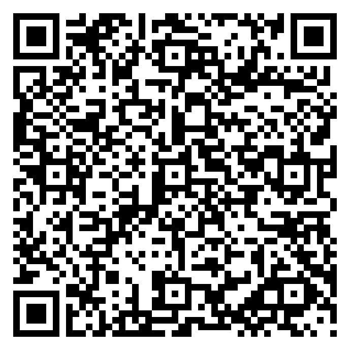 kod QR z danymi kontaktowymi 29017753500000
