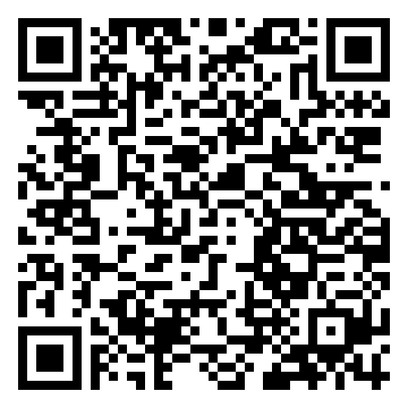 kod QR z danymi kontaktowymi 00000000000000