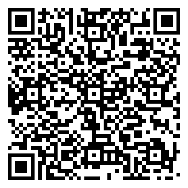 kod QR z danymi kontaktowymi 25109548600000