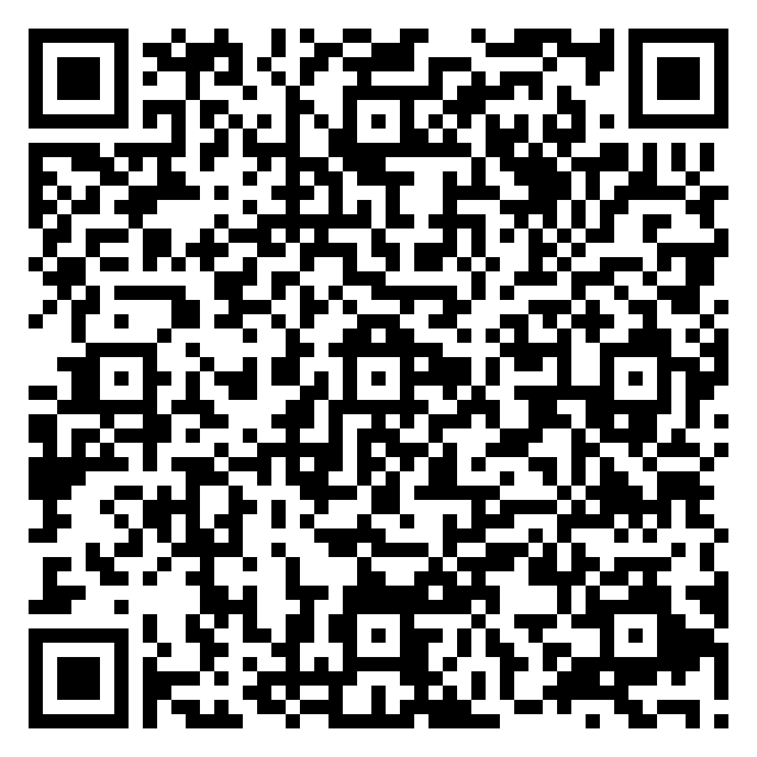 kod QR z danymi kontaktowymi 77084611400000