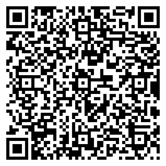 kod QR z danymi kontaktowymi 18080720800000