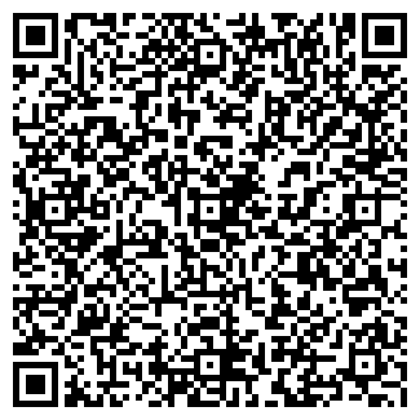 kod QR z danymi kontaktowymi 53055133300000