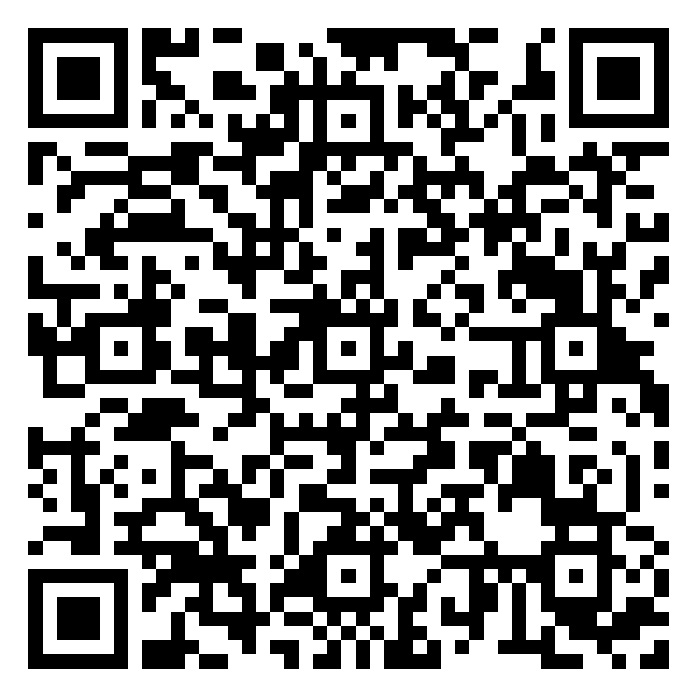 kod QR z danymi kontaktowymi 18028452600000