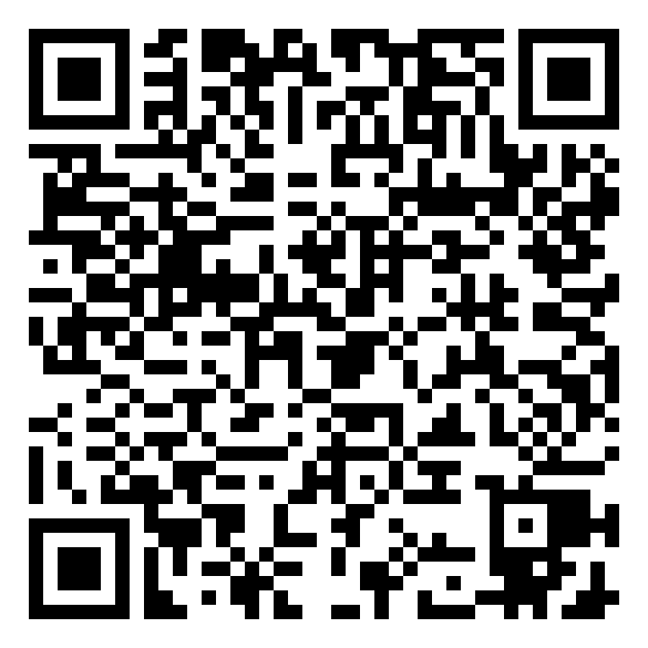 kod QR z danymi kontaktowymi 31149018200000