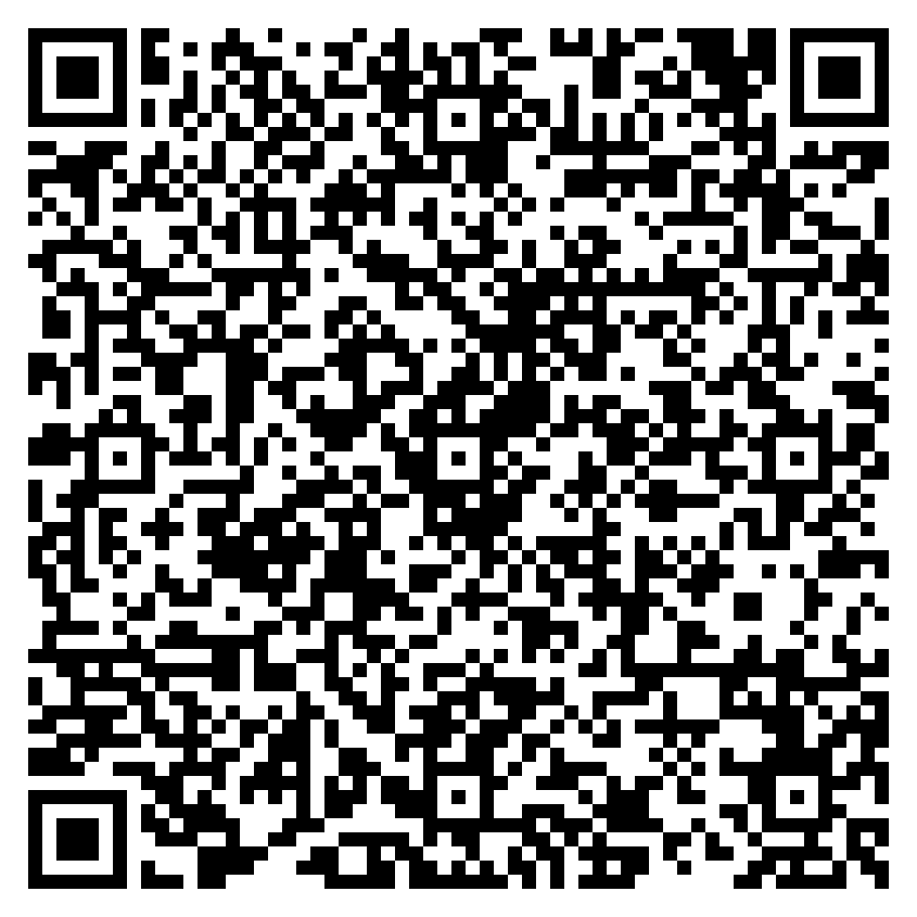 kod QR z danymi kontaktowymi 27628591600000
