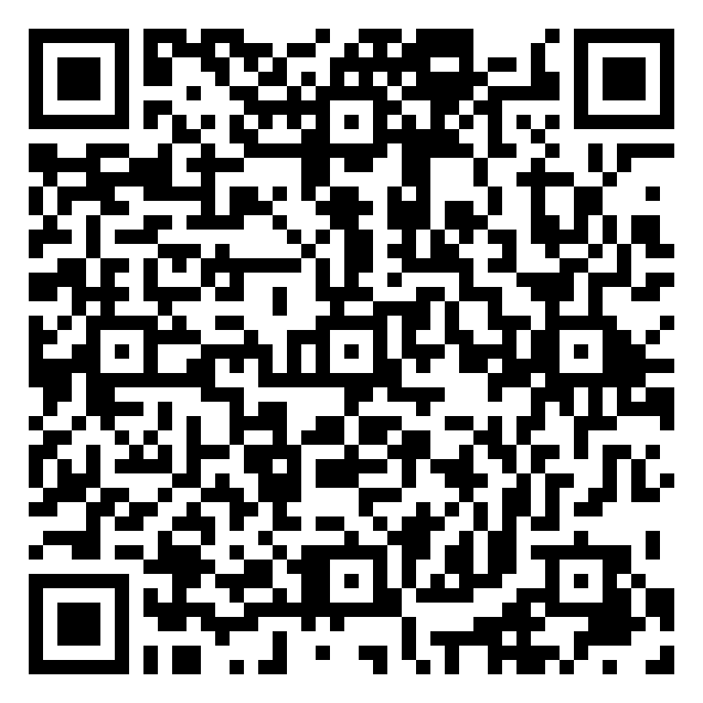 kod QR z danymi kontaktowymi 37023507300000