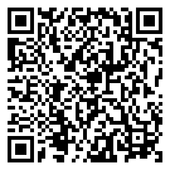 kod QR z danymi kontaktowymi 39037488200000