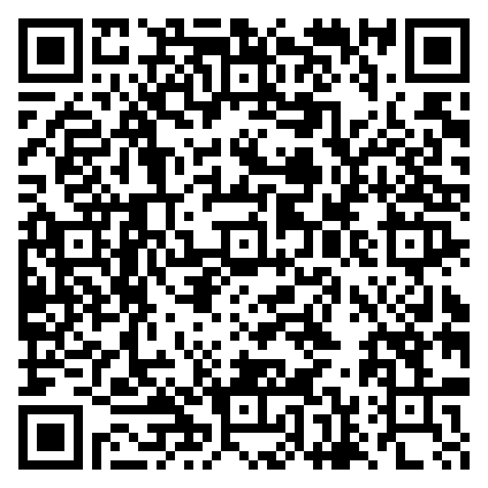 kod QR z danymi kontaktowymi 29098044000000