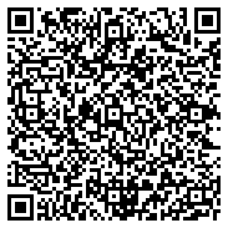 kod QR z danymi kontaktowymi 30128921700000