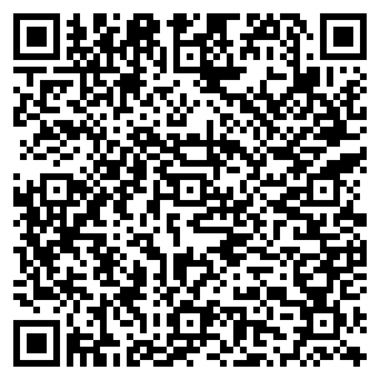 kod QR z danymi kontaktowymi 51034803300000