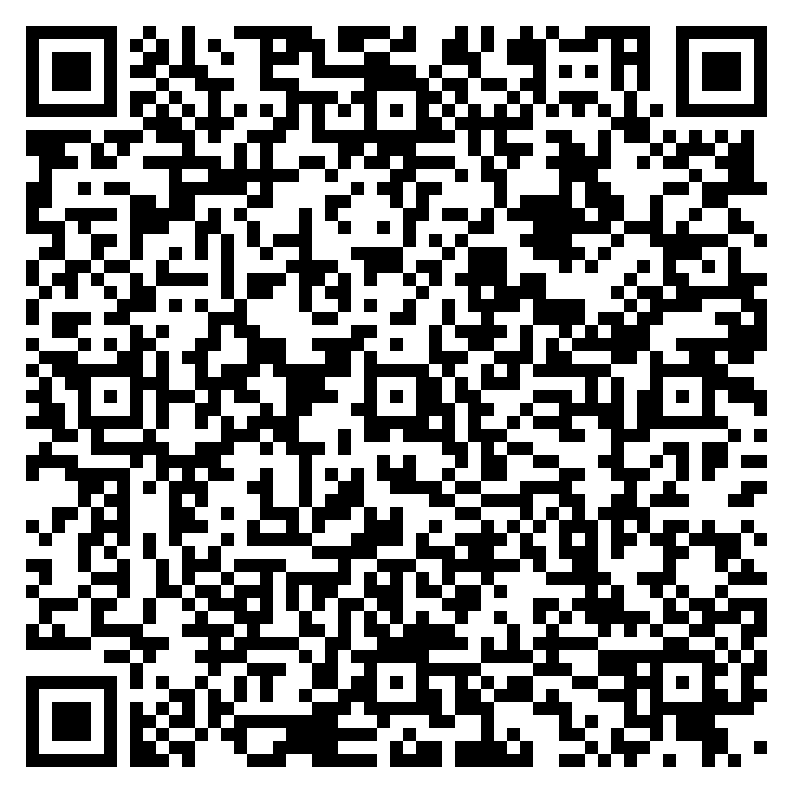 kod QR z danymi kontaktowymi 10049580800000