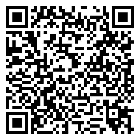 kod QR z danymi kontaktowymi 24233629600000
