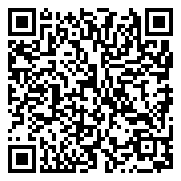 kod QR z danymi kontaktowymi 38257995200000