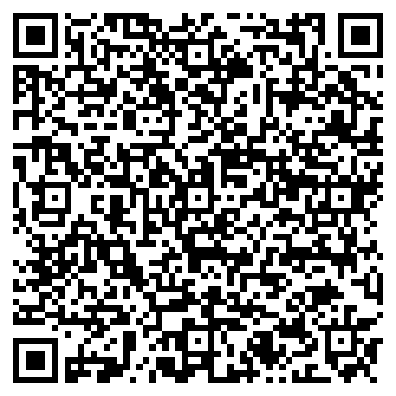 kod QR z danymi kontaktowymi 28045463000000