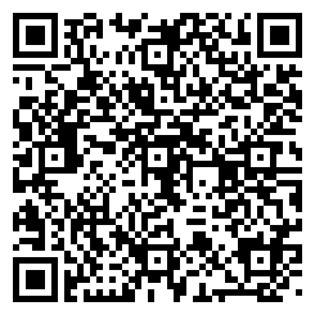 kod QR z danymi kontaktowymi 49281059700000