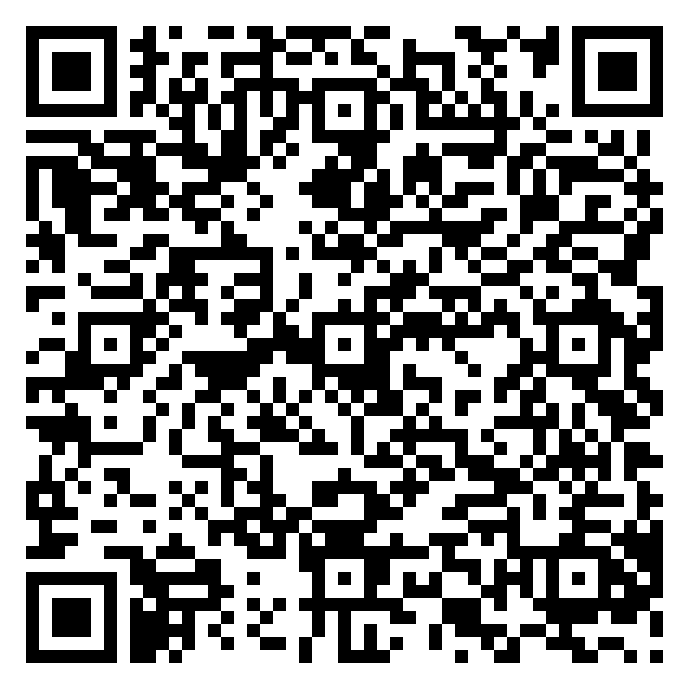 kod QR z danymi kontaktowymi 35080409000000