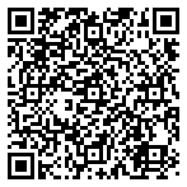 kod QR z danymi kontaktowymi 63025763600000