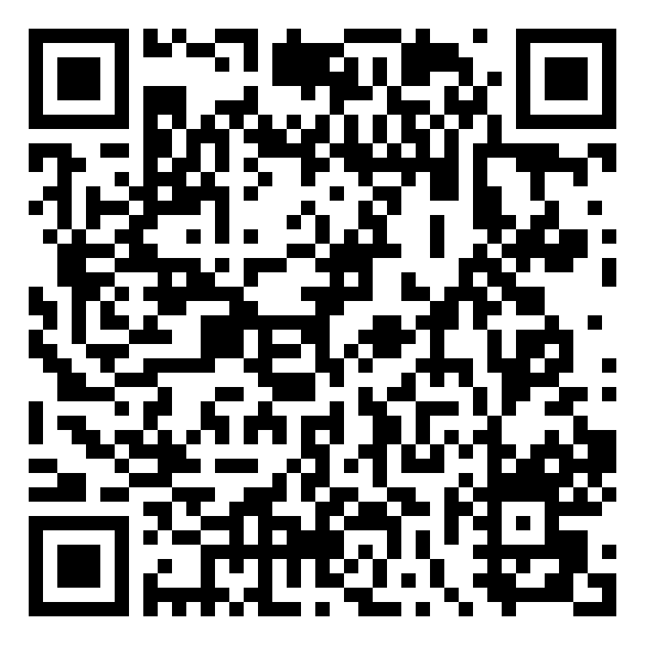 kod QR z danymi kontaktowymi 05046825300000
