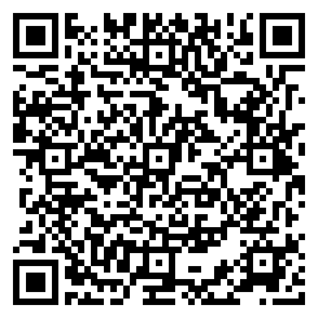 kod QR z danymi kontaktowymi 63015687500000