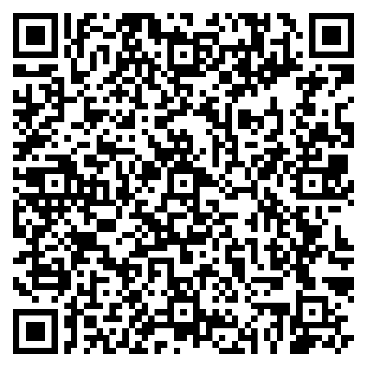 kod QR z danymi kontaktowymi 24018764000000