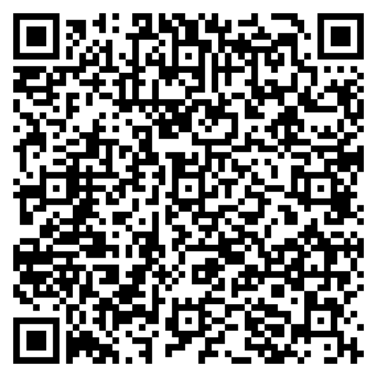 kod QR z danymi kontaktowymi 83018556300000