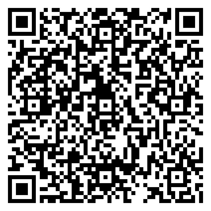 Janusz Strychowski - Odnowa Wnętrz Waldis kod QR z danymi kontaktowymi kod QR z danymi kontaktowymi 21122862000000